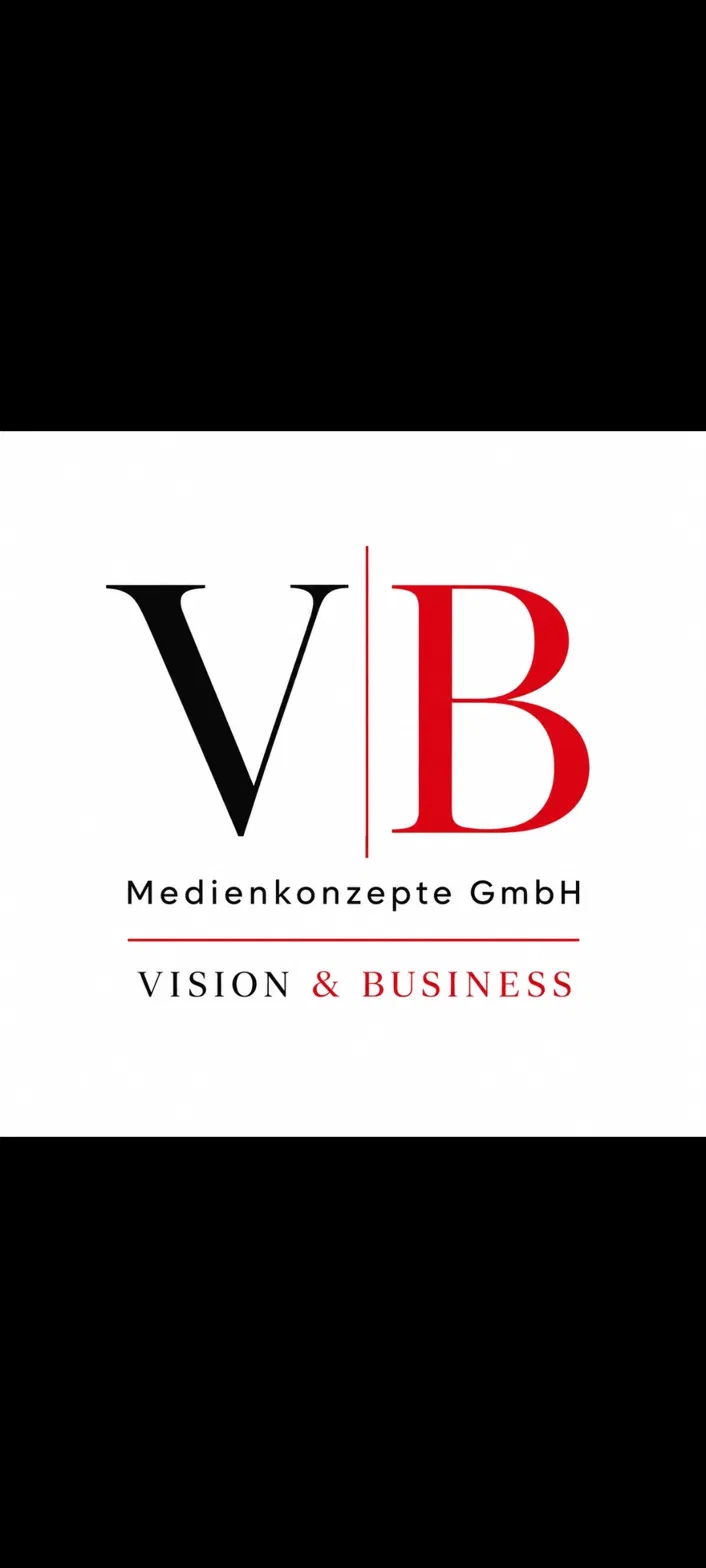 VB Medienkonzepte